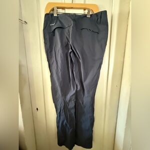 Columbia Women’s Gray Pants